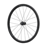 DURA-ACE WH-R9200-C36-TU チューブラー リムブレーキ