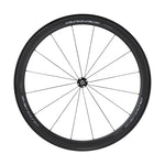 シマノ　9100 c60 TU リアのみ シマノ SHIMANO デュラエース DURA-ACE WH-R9100-C60-TU