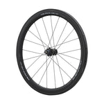 WH-R9200-C50-TU-F-shic219-