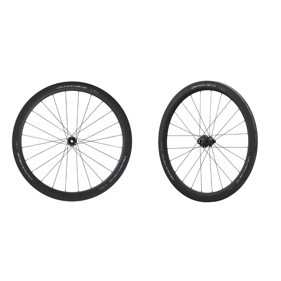 WH-R9270-C50-TU_1080x.png?v= WH-R9270-C50-TU_1080x.png?v=