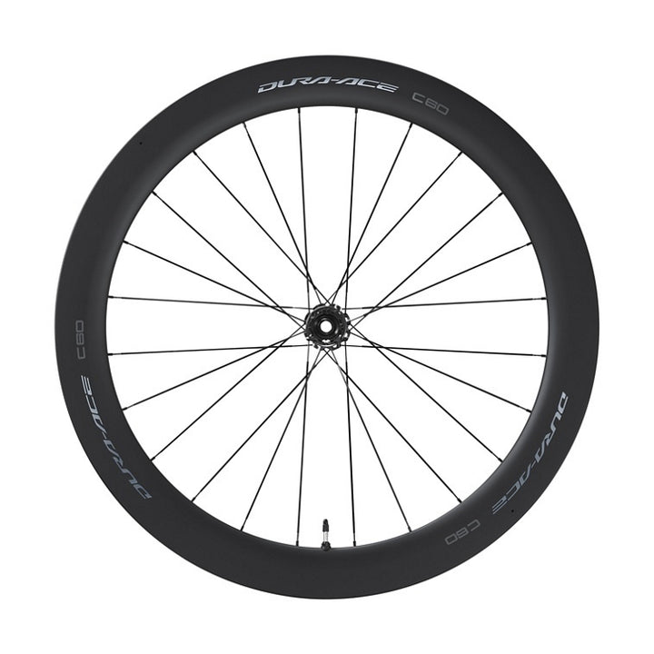 シマノプロ トラック用ディスクホイール後輪 700c チューブラー SHIMANO PRO（シマノプロ）トラックディスクホイール チューブラー