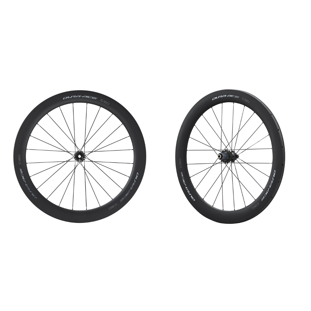 [値下げしました]SHIMANO ホイール622x 15-18C リムブレーキ用 値下げしました]SHIMANO ホイール622x 15-18C リムブレーキ用