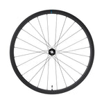 SHIMANO 105 WH-RS710-C32-TL チューブレス センターロックディスクブレーキ 【リア 11/12S】 – シマノ 《公式》サイクリングオンラインストア