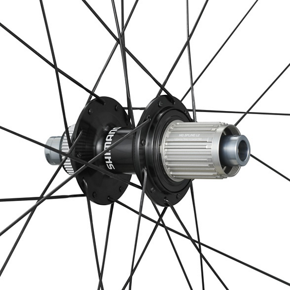 シマノ（SHIMANO）　ロードホイール/700C 自転車用ホイール 700C シマノ」の人気商品一覧 | 安い商品を