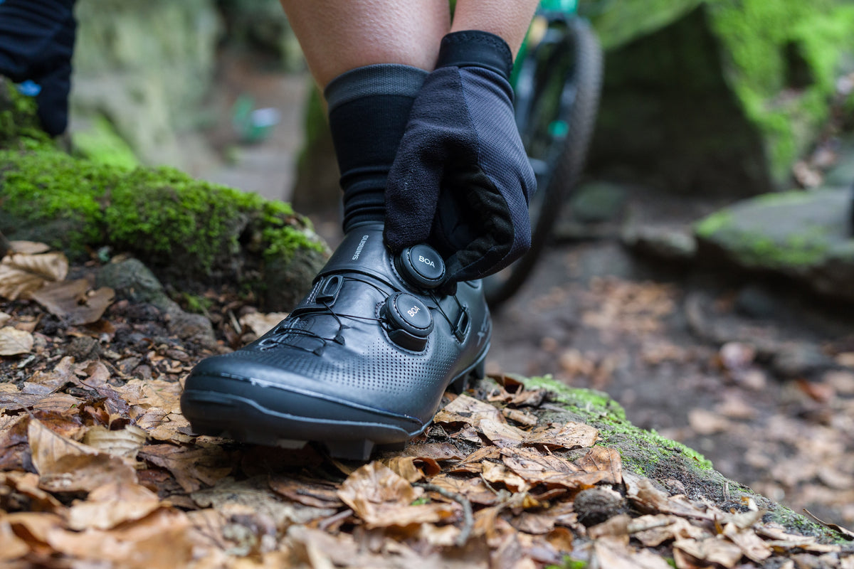 SH-XC703【ワイド】