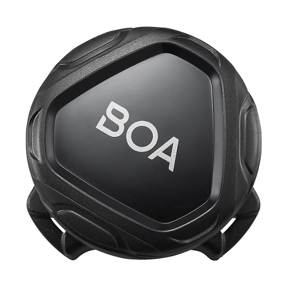 BOA® L6 リペアキット1ダイヤル（RC702/XC702/MW702/GF800GTX）