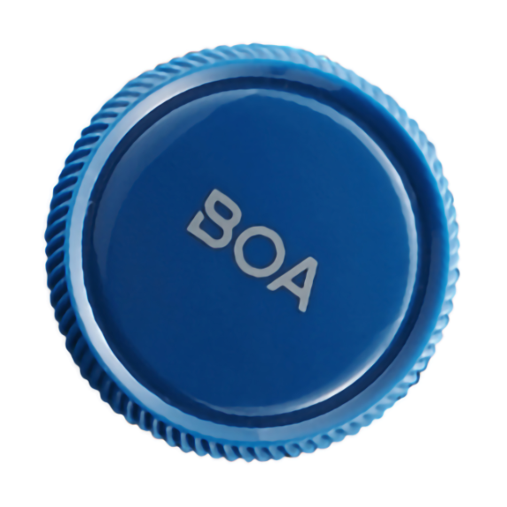 BOA® L6 リペアキット1ダイヤル（RC901T）