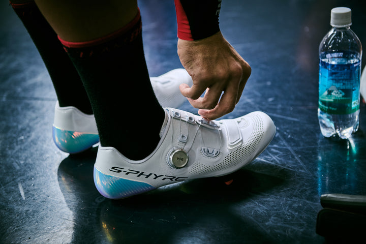 cy24_rc903pwr_bridgestone_011_