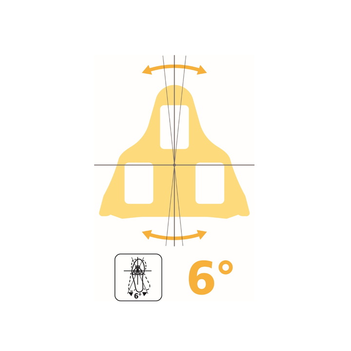 SHIMANO ULTEGRA PD-6800未使用 SM SH-11クリート付 Y42U98010_SM-SH11_1024x1024.