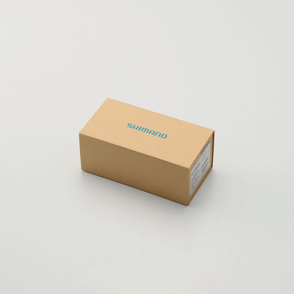 【オンラインストア限定モデル】EQUINOX