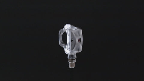PD-R550 – シマノ《公式》サイクリングオンラインストア
