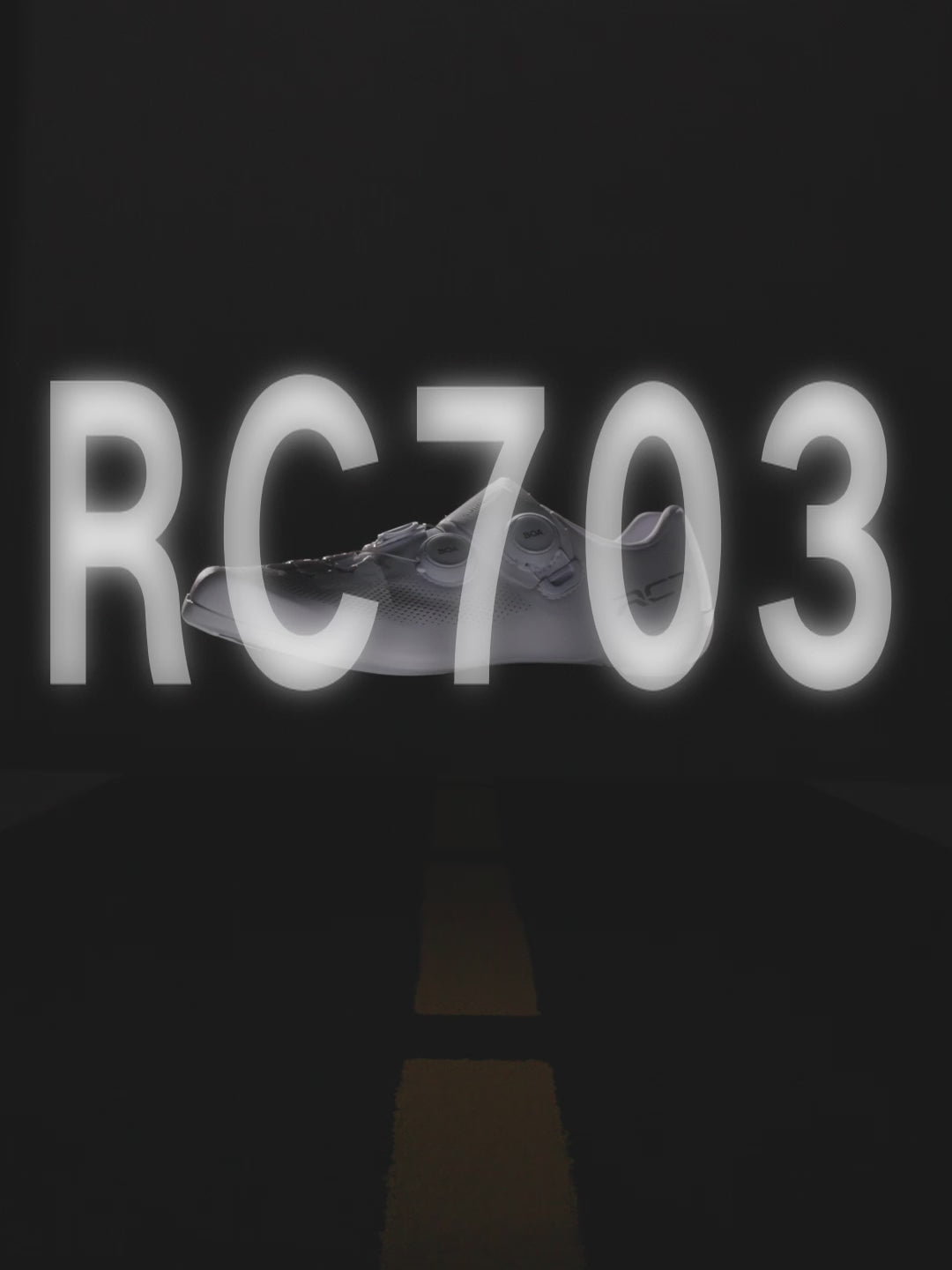 RC7 ワイド – シマノ《公式》サイクリングオンラインストア