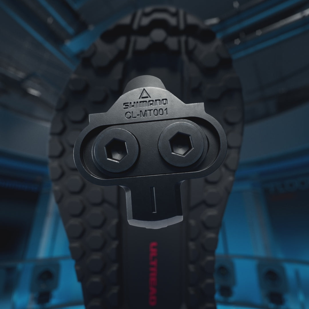 CL-MT001 SPDクリート – シマノ《公式》サイクリングオンラインストア