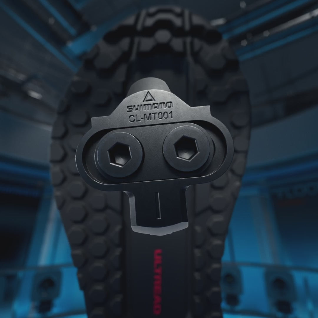 CL-MT001 SPDクリート – シマノ《公式》サイクリングオンラインストア