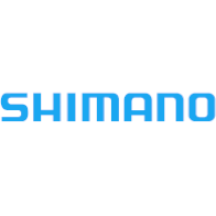 シマノ《公式》サイクリングオンラインストア シマノ《公式》サイクリングオンラインストア